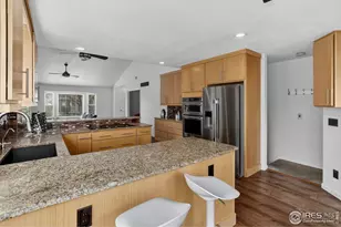 2111 Ranch Dr, Westminster, CO 80234 - Photo 12