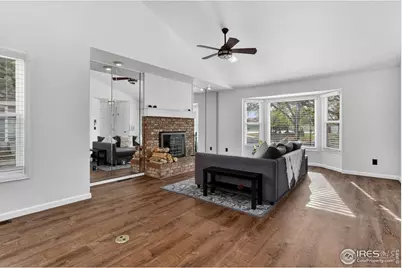 2111 Ranch Dr, Westminster, CO 80234 - Photo 4