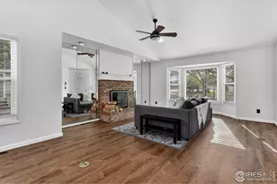 2111 Ranch Dr, Westminster, CO 80234 - Photo 4