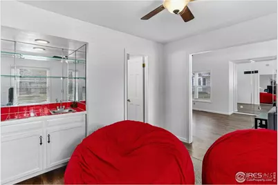 2111 Ranch Dr, Westminster, CO 80234 - Photo 6