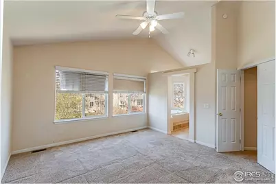 294 Holden Ln, Johnstown, CO 80534 - Photo 22