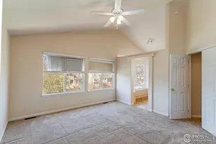 294 Holden Ln, Johnstown, CO 80534 - Photo 22