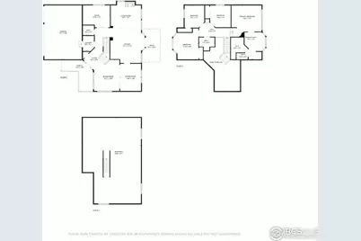 294 Holden Ln, Johnstown, CO 80534 - Photo 36