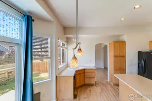 294 Holden Ln, Johnstown, CO 80534 - Photo 14