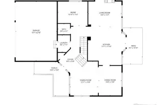 294 Holden Ln, Johnstown, CO 80534 - Photo 38