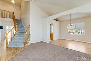 294 Holden Ln, Johnstown, CO 80534 - Photo 6
