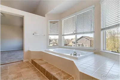294 Holden Ln, Johnstown, CO 80534 - Photo 26