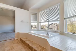 294 Holden Ln, Johnstown, CO 80534 - Photo 26