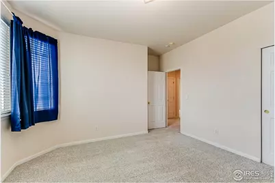 294 Holden Ln, Johnstown, CO 80534 - Photo 30