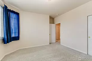 294 Holden Ln, Johnstown, CO 80534 - Photo 30