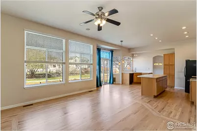 294 Holden Ln, Johnstown, CO 80534 - Photo 18