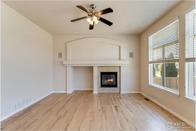 294 Holden Ln, Johnstown, CO 80534 - Photo 16