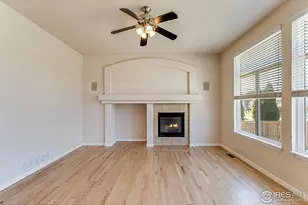 294 Holden Ln, Johnstown, CO 80534 - Photo 16