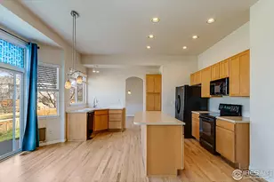 294 Holden Ln, Johnstown, CO 80534 - Photo 10