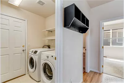 294 Holden Ln, Johnstown, CO 80534 - Photo 34