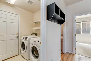 294 Holden Ln, Johnstown, CO 80534 - Photo 34