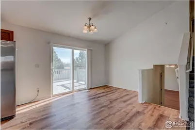 2804 39th Ave, Greeley, CO 80634 - Photo 10