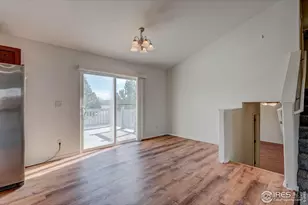 2804 39th Ave, Greeley, CO 80634 - Photo 10