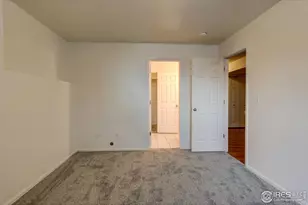 2804 39th Ave, Greeley, CO 80634 - Photo 40