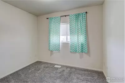 2804 39th Ave, Greeley, CO 80634 - Photo 20