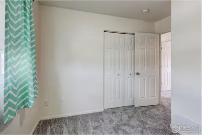 2804 39th Ave, Greeley, CO 80634 - Photo 18