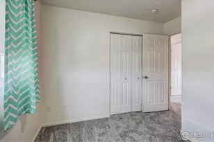 2804 39th Ave, Greeley, CO 80634 - Photo 18