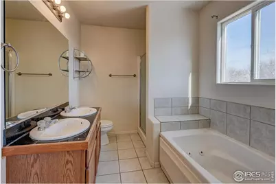 2804 39th Ave, Greeley, CO 80634 - Photo 26