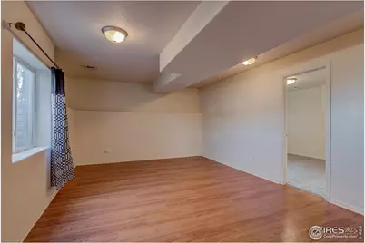 2804 39th Ave, Greeley, CO 80634 - Photo 38