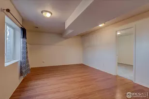 2804 39th Ave, Greeley, CO 80634 - Photo 38