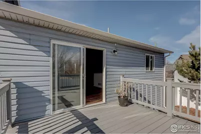 2804 39th Ave, Greeley, CO 80634 - Photo 30