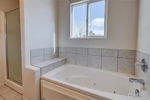 2804 39th Ave, Greeley, CO 80634 - Photo 28