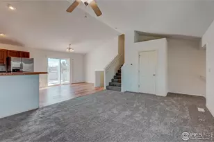 2804 39th Ave, Greeley, CO 80634 - Photo 8