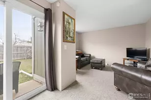 709 Arrow Ct, Lafayette, CO 80026 - Photo 8