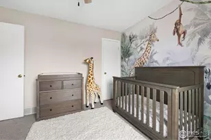 709 Arrow Ct, Lafayette, CO 80026 - Photo 12