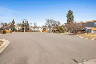 709 Arrow Ct, Lafayette, CO 80026 - Photo 24