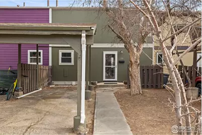 709 Arrow Ct, Lafayette, CO 80026 - Photo 1