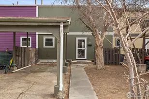 709 Arrow Ct, Lafayette, CO 80026 - Photo 1