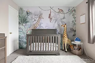 709 Arrow Ct, Lafayette, CO 80026 - Photo 14