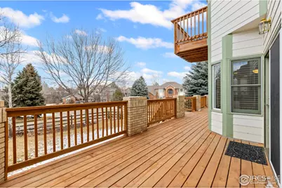 2284 Indian Peaks Cir, Longmont, CO 80504 - Photo 38