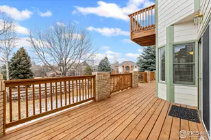 2284 Indian Peaks Cir, Longmont, CO 80504 - Photo 38