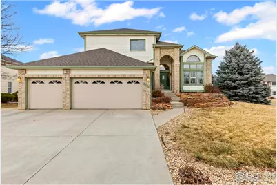 2284 Indian Peaks Cir, Longmont, CO 80504 - Photo 1