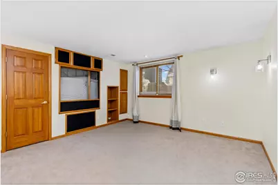 2284 Indian Peaks Cir, Longmont, CO 80504 - Photo 34