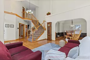 2284 Indian Peaks Cir, Longmont, CO 80504 - Photo 6