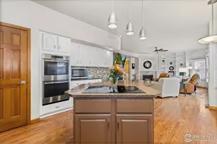 2284 Indian Peaks Cir, Longmont, CO 80504 - Photo 14