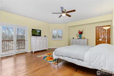 2284 Indian Peaks Cir, Longmont, CO 80504 - Photo 24