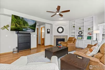 2284 Indian Peaks Cir, Longmont, CO 80504 - Photo 18