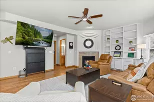 2284 Indian Peaks Cir, Longmont, CO 80504 - Photo 18