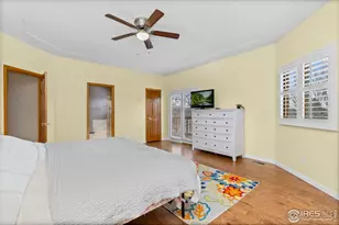 2284 Indian Peaks Cir, Longmont, CO 80504 - Photo 26