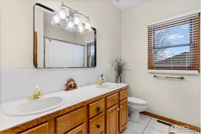 2284 Indian Peaks Cir, Longmont, CO 80504 - Photo 22