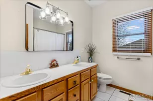 2284 Indian Peaks Cir, Longmont, CO 80504 - Photo 22